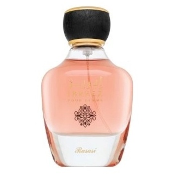 Ibreez Pour Femme EDP

